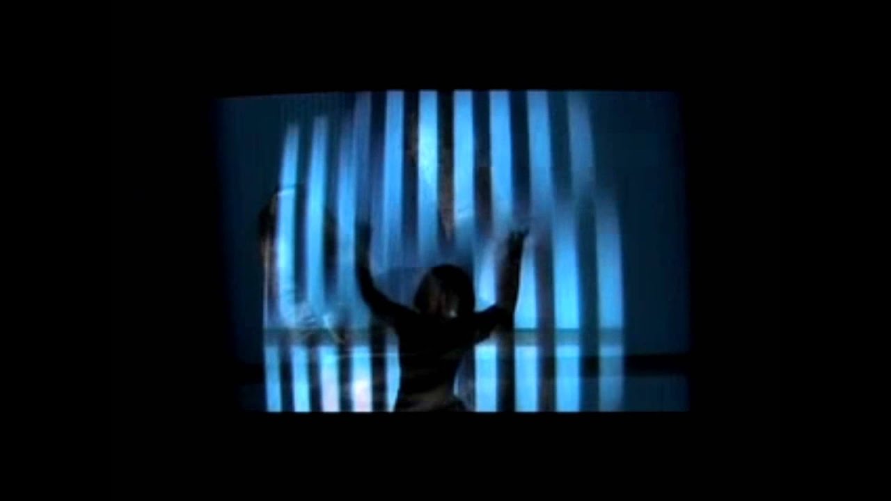 Velcra - The bong song