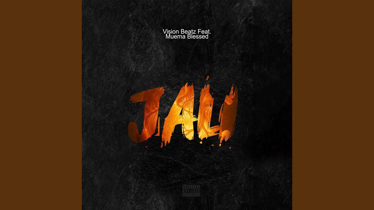 JALI