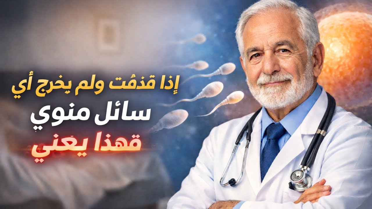 لماذ تتوقف عن القنذف عندما تكبر في السن، وكيفية حل الموضوع - صحة الرجال بعد الستين