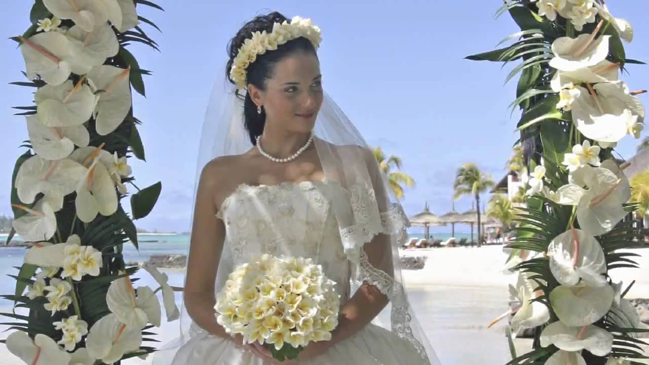 wedding flowers london