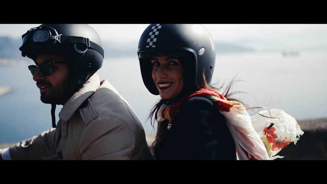 2021 DGR Global Launch Video