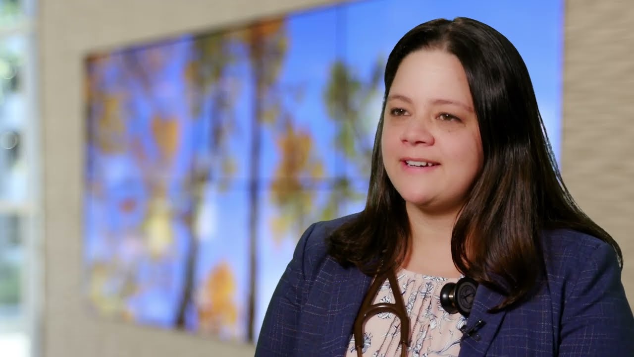 Dr. Kelley Brinsky - Physician Profile