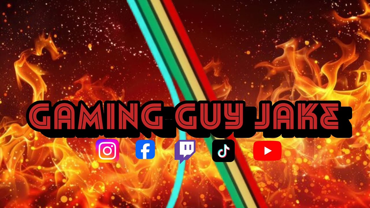 🔴LIVE ROCKET LEAGUE 1 DAY TILL UPDATE
