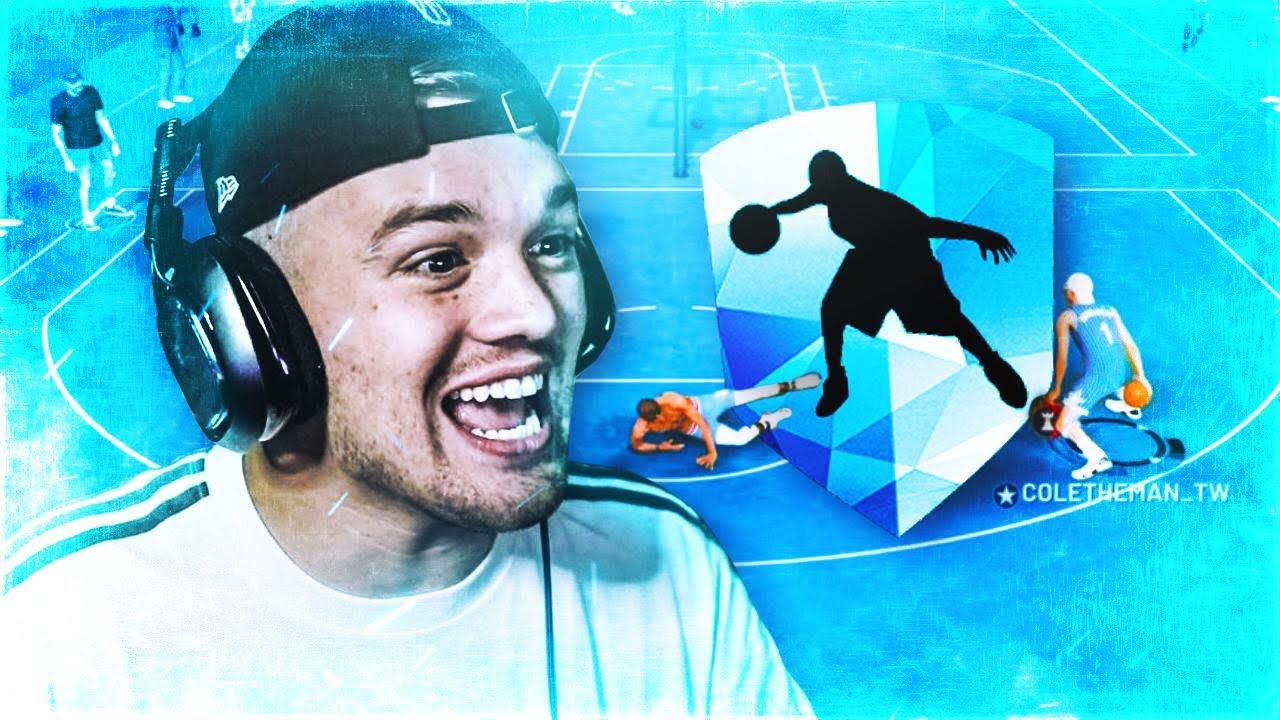 the return of the UNSTOPPABLE point forward...