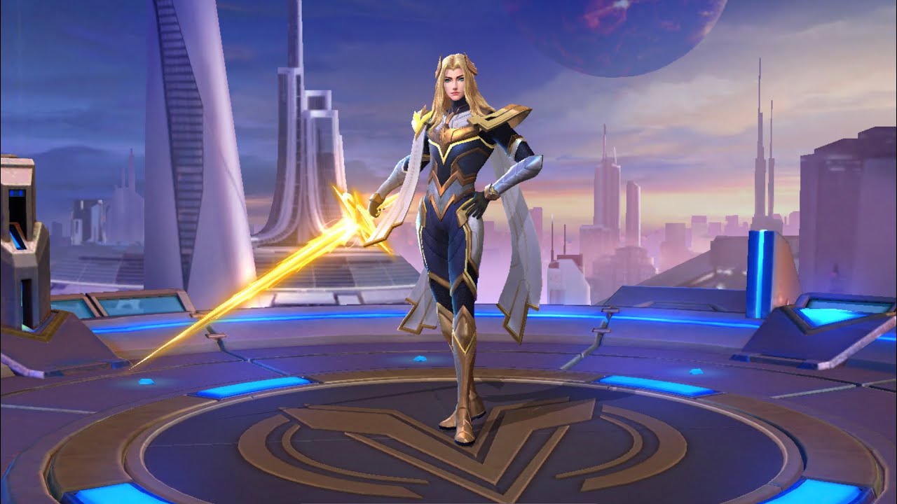 Dawning star event phase 2 draws and rewards