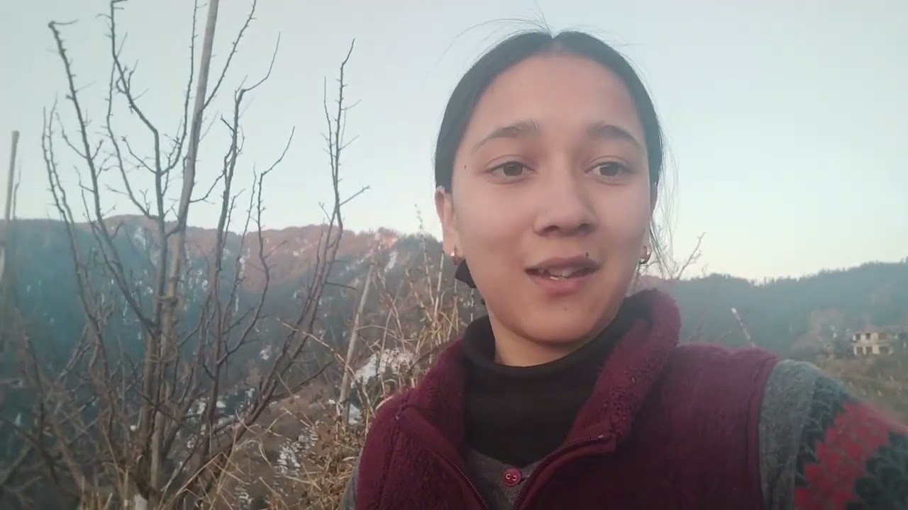 Nahi jna tha but jana pd rh hai 🥹