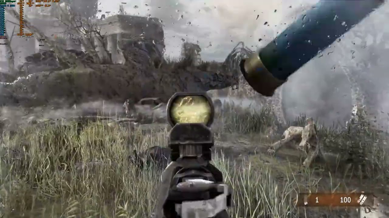 Metro  Last Light Redux 2026 03 01   08 12 51 05