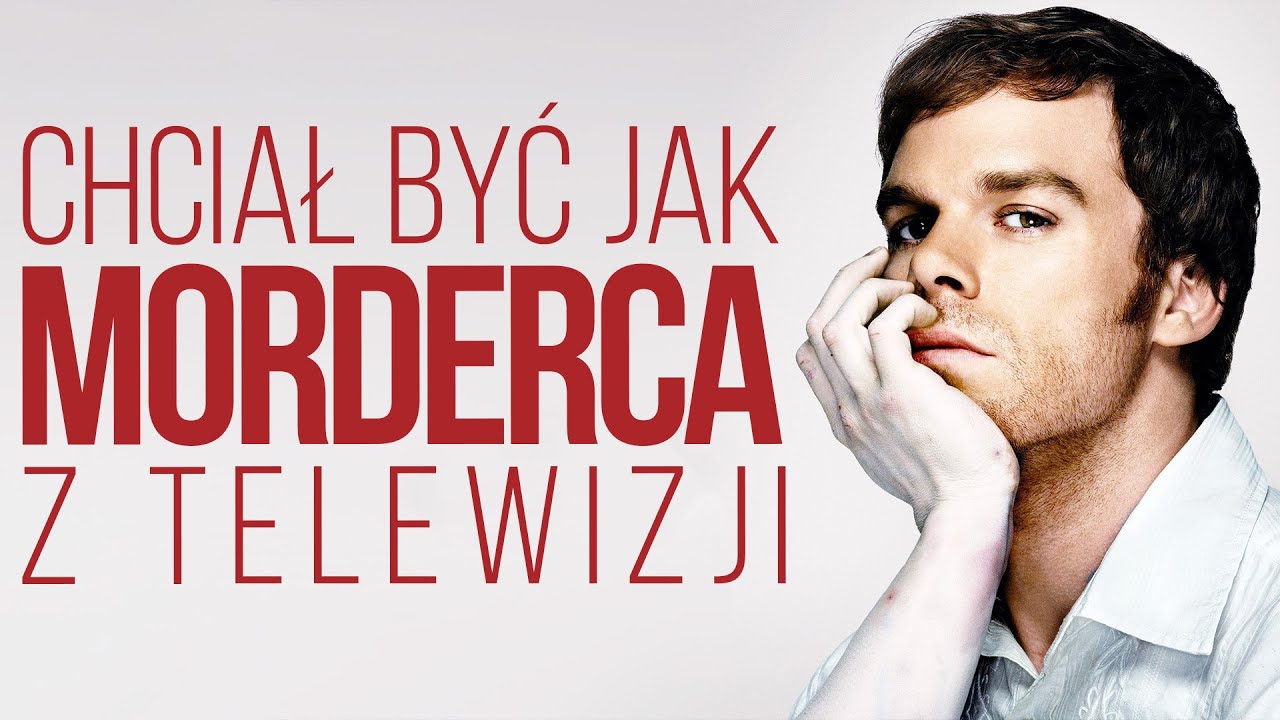 Filmy będące inspiracją do realnych zbrodni