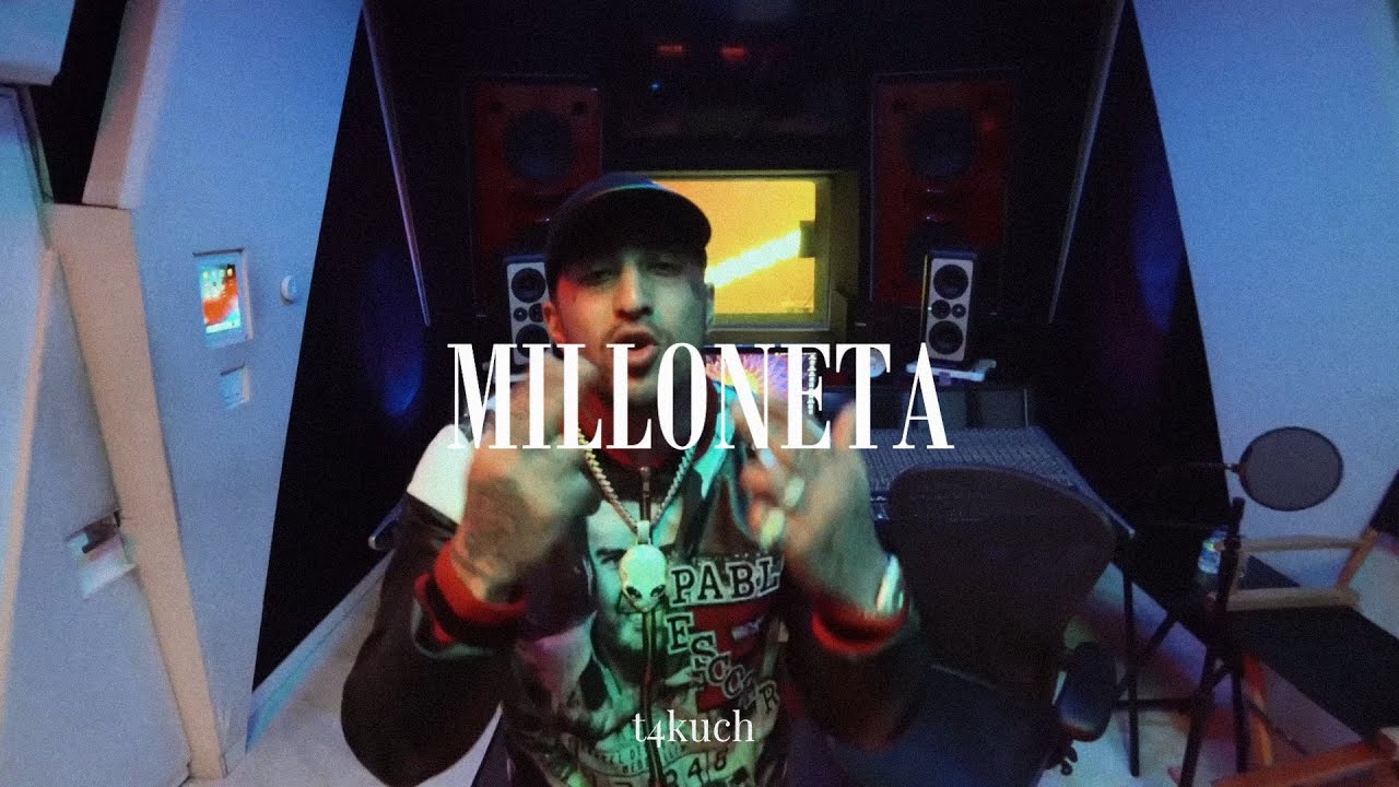 [FREE] Neutro Shorty type beat - 