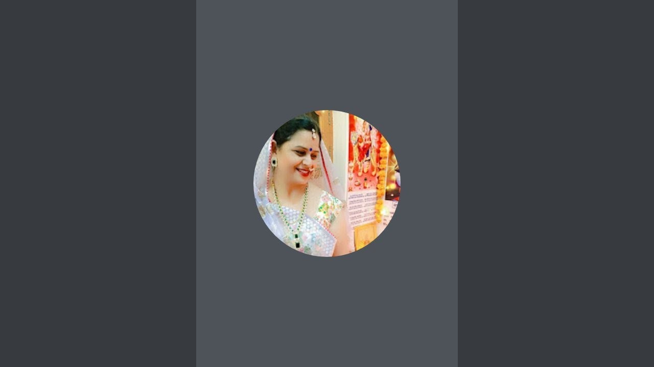 hey guys meri लाइव में आपका स्वागत hai 🙏🏻🙏🏻