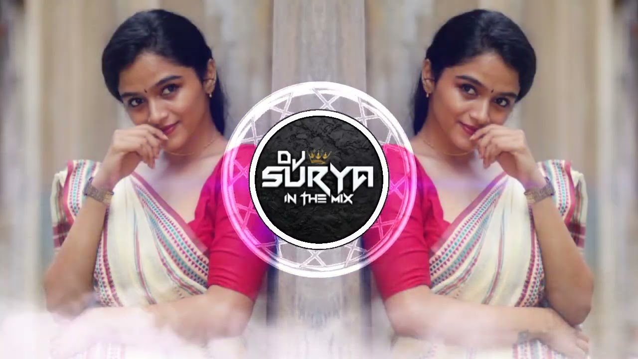 Haldicha Chehara Tujha Dusaryasathi Sajala Marathi Sad DJ Song Active Pad Mix DJ Suraj Buldana