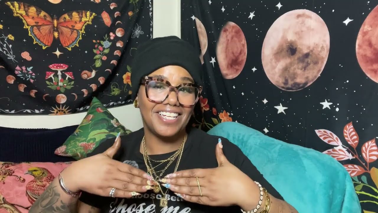 More Discourse on Halftime Show, Facts, Chris Brown, Gizelle & Ashley, G Maxwell, Tell His Wife
