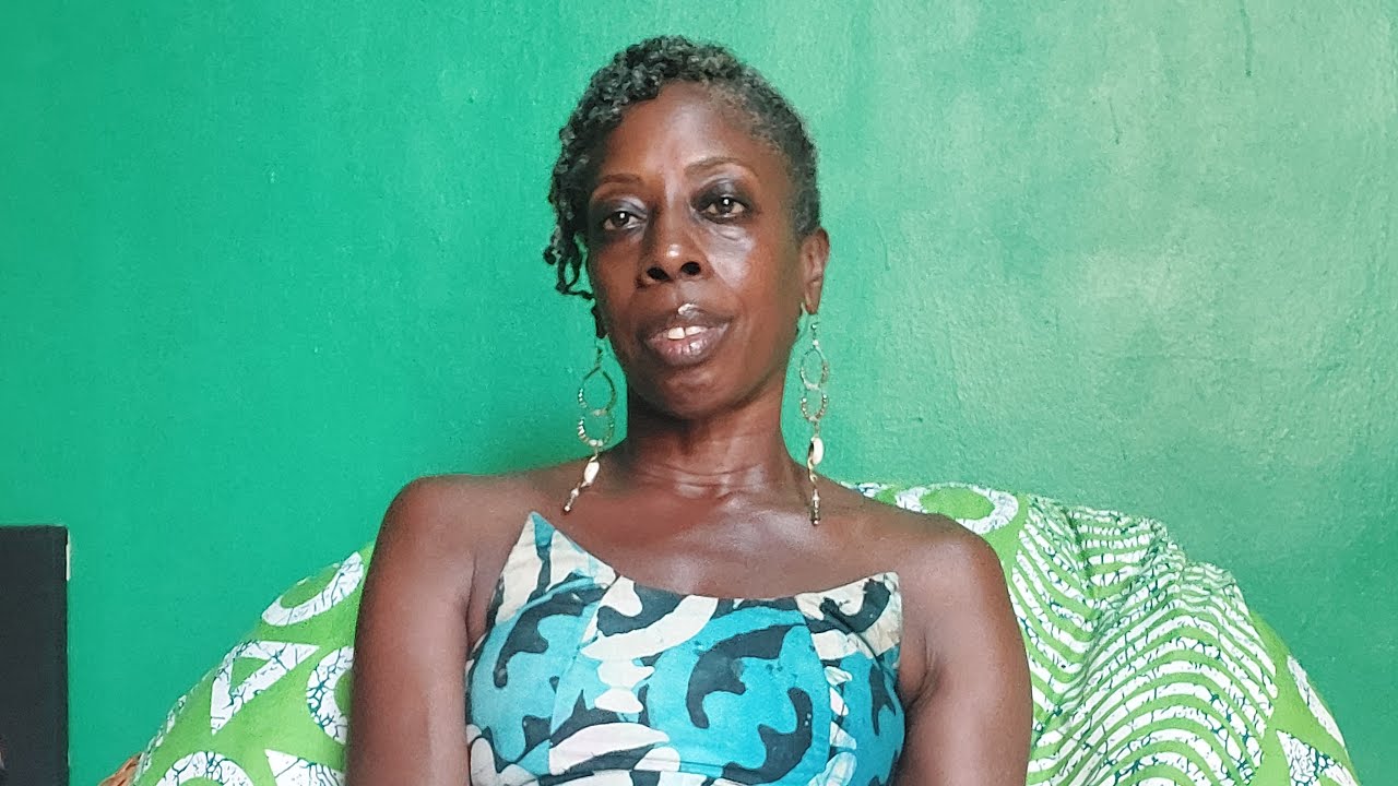 Are You Very Sensitive To Energy | Pisces Season