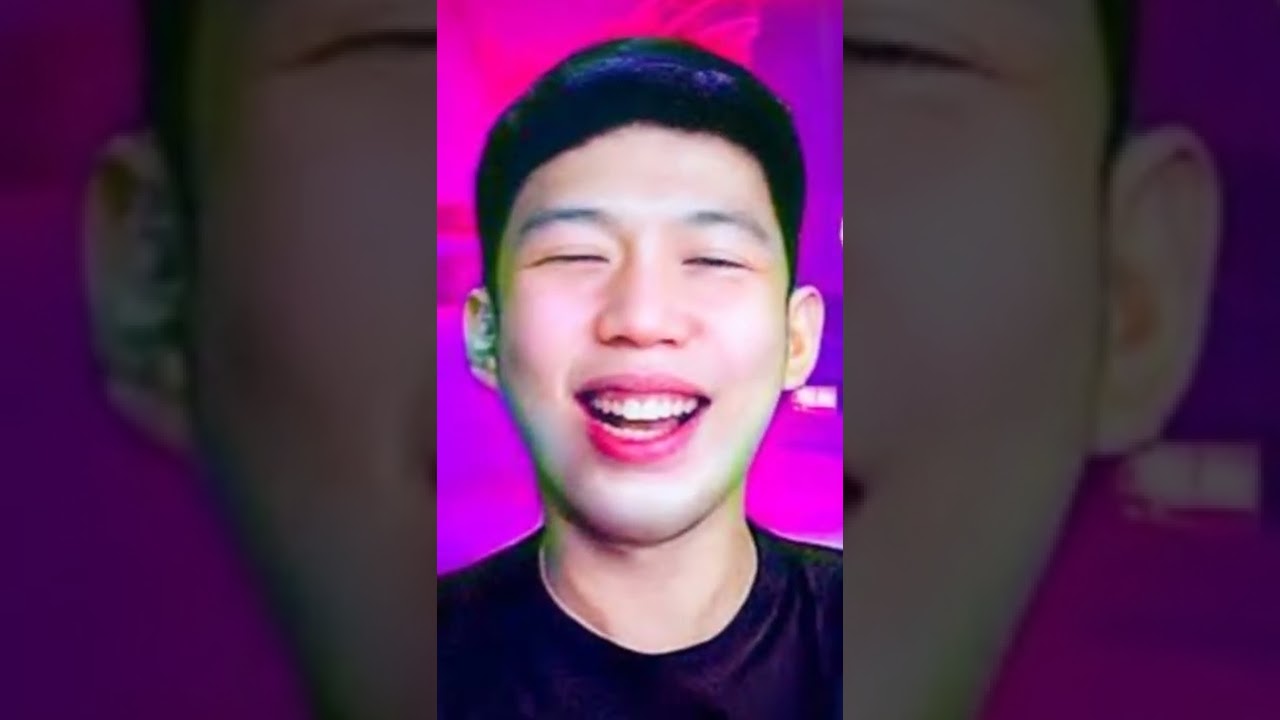 youtouber gaming Yogs Ms.pie Amoo Nata Fyna Mr.Hulk Fanny Aci Bangjblox