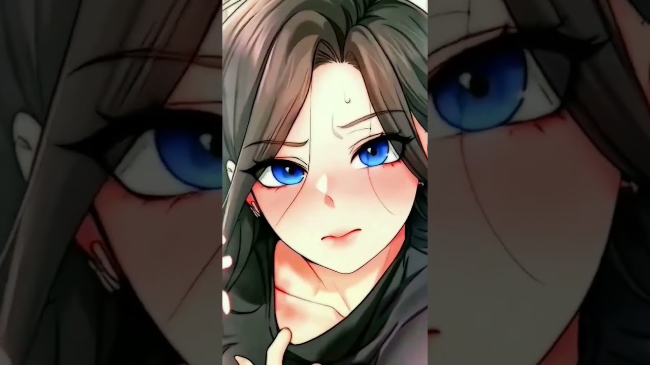 two big reason name #wireless onahole#manhua #manhwa #fypシ #