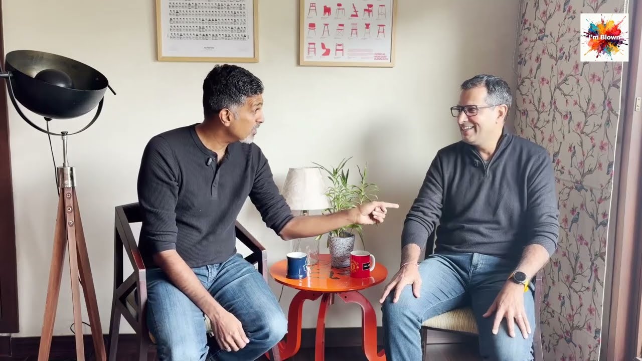 E1: South Indians are Primarily Vegetarian?