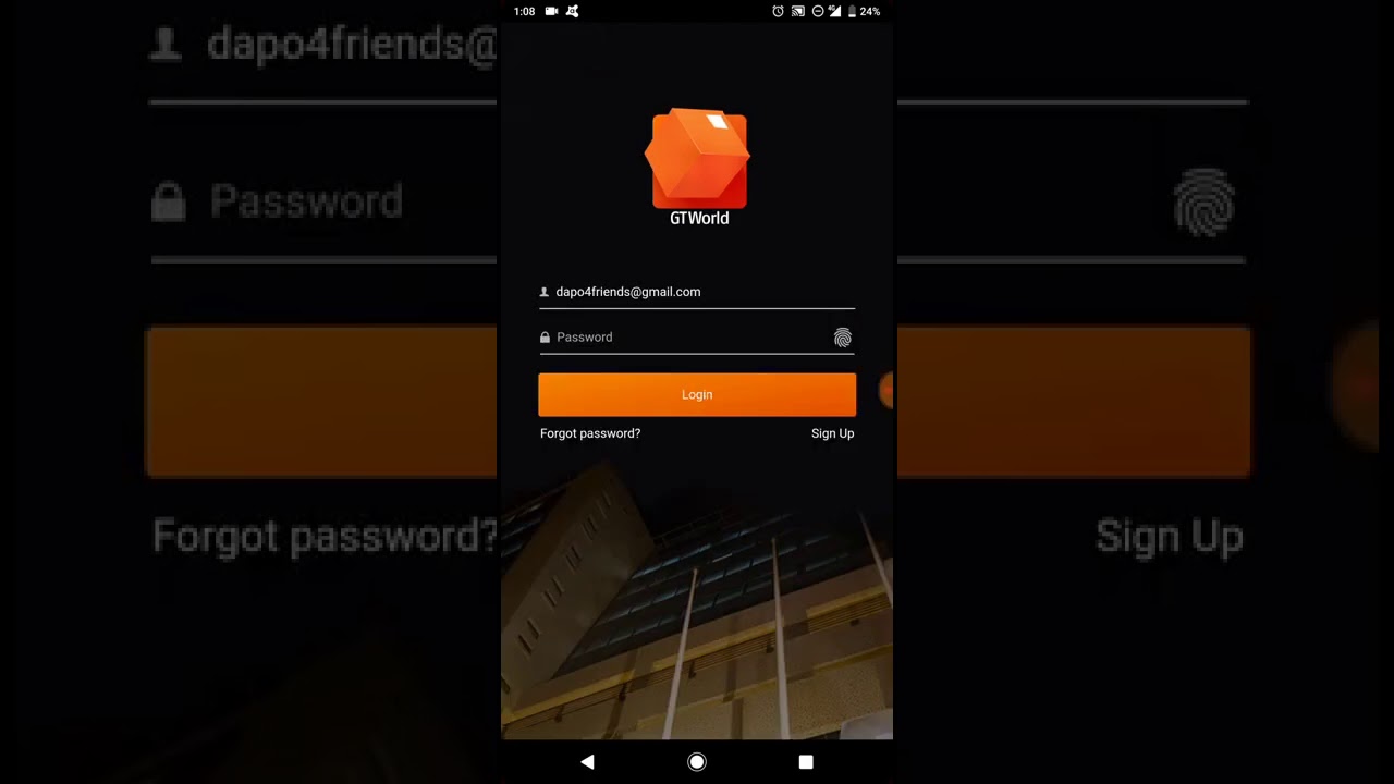 How to fund your Hotforex Account