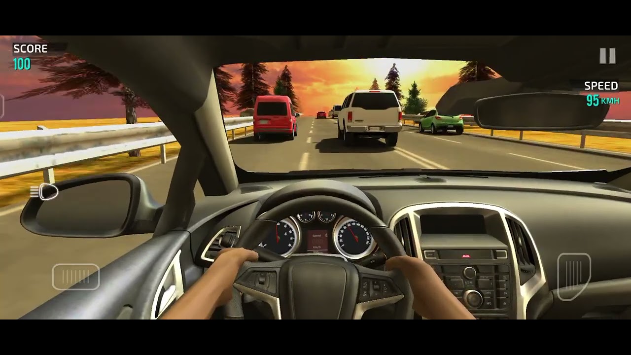 Car racing video #viralshort #car #racing #indian