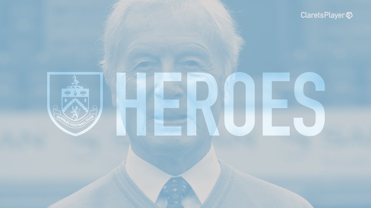 HEROES | June 2019