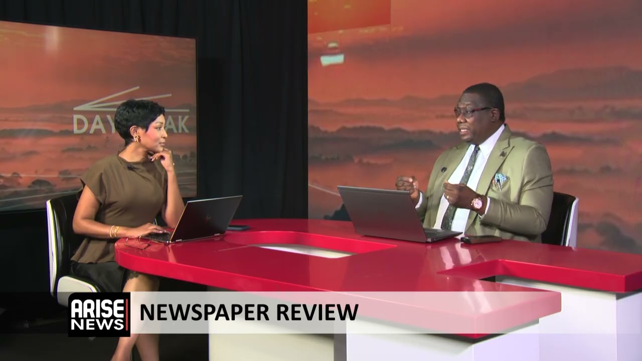 Senate Reopens Electoral Act, House Rescinds Decision, Aligns With Upper Chamber 