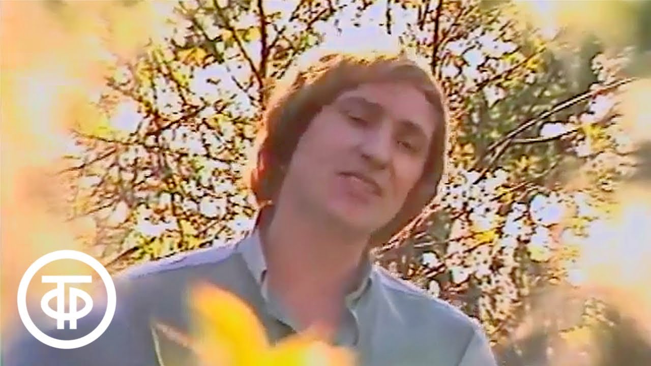 Владимир Мигуля 