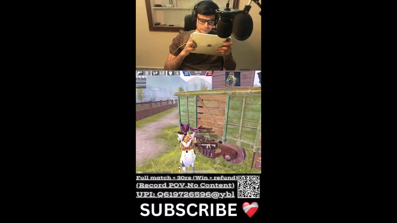 1v1 TDM CHALLENGE | 1V1 TDM | CUSTOM ROOM | BGMI LIVE | bgmi 4.1 update Live #tdm1v1live #tdm #bgmi