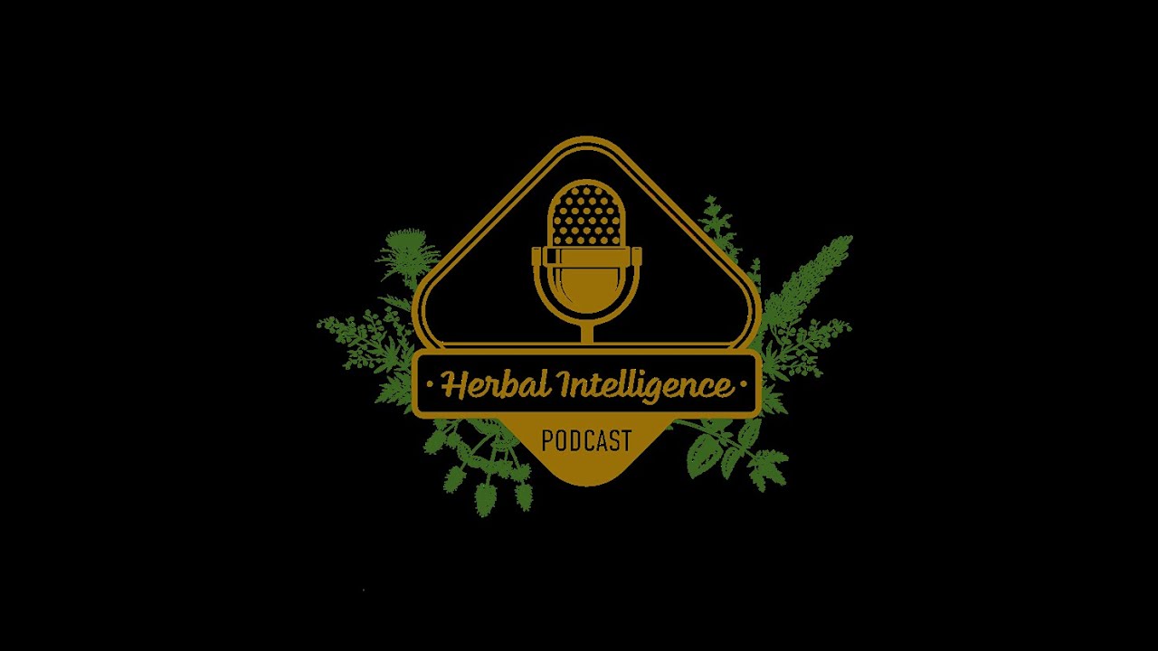 Herbal Intelligence Podcast Ep. 7 | Why Sleep Is the Most Underrated Pillar of Health