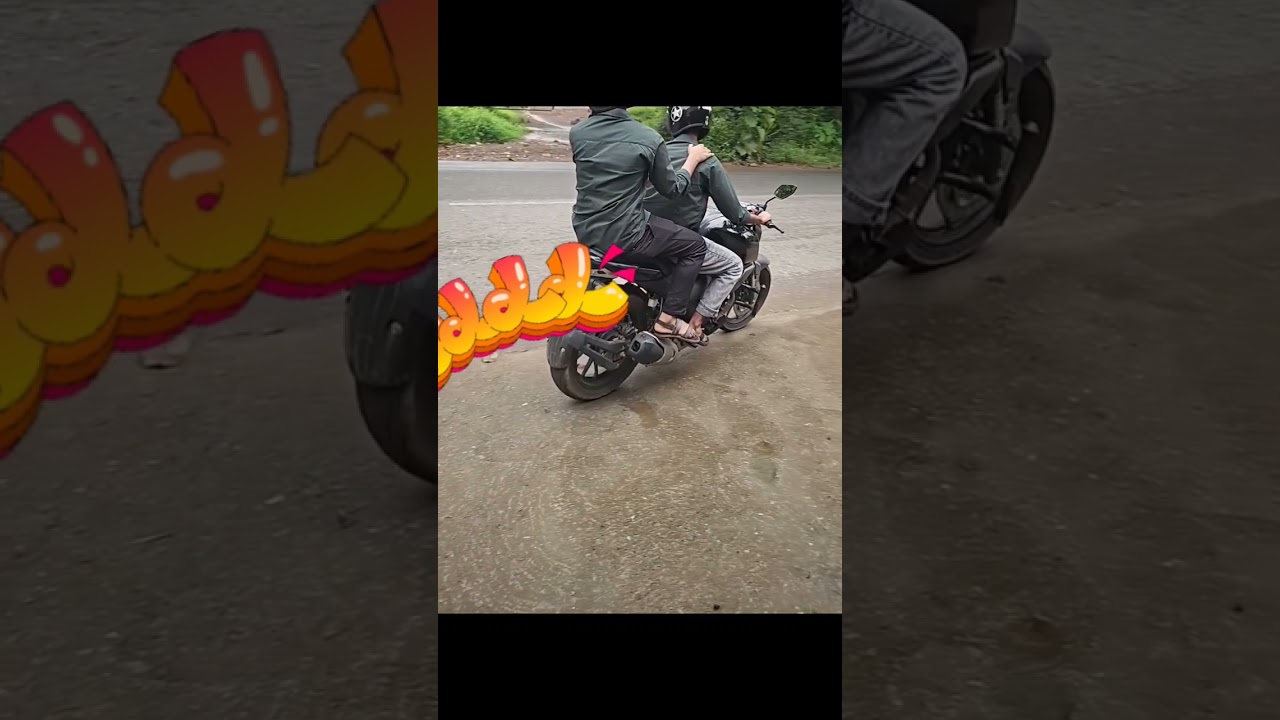 S25 ultra slowmotionvideo testing #S25ultra #jailer2 #govindachami