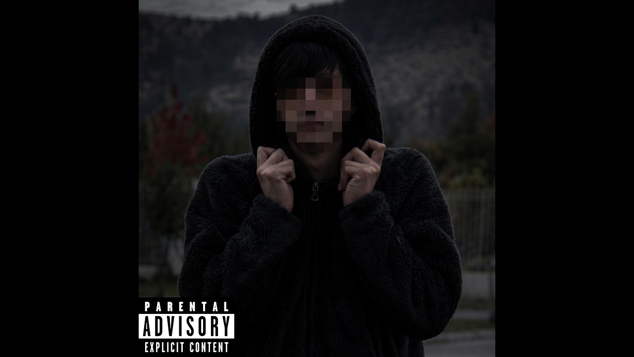 Real Requiem - Y es tu culpa (Prod. By Yeza)