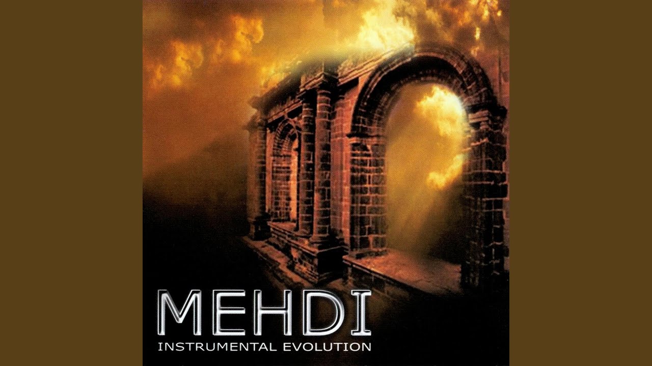 Evolution of the Heart