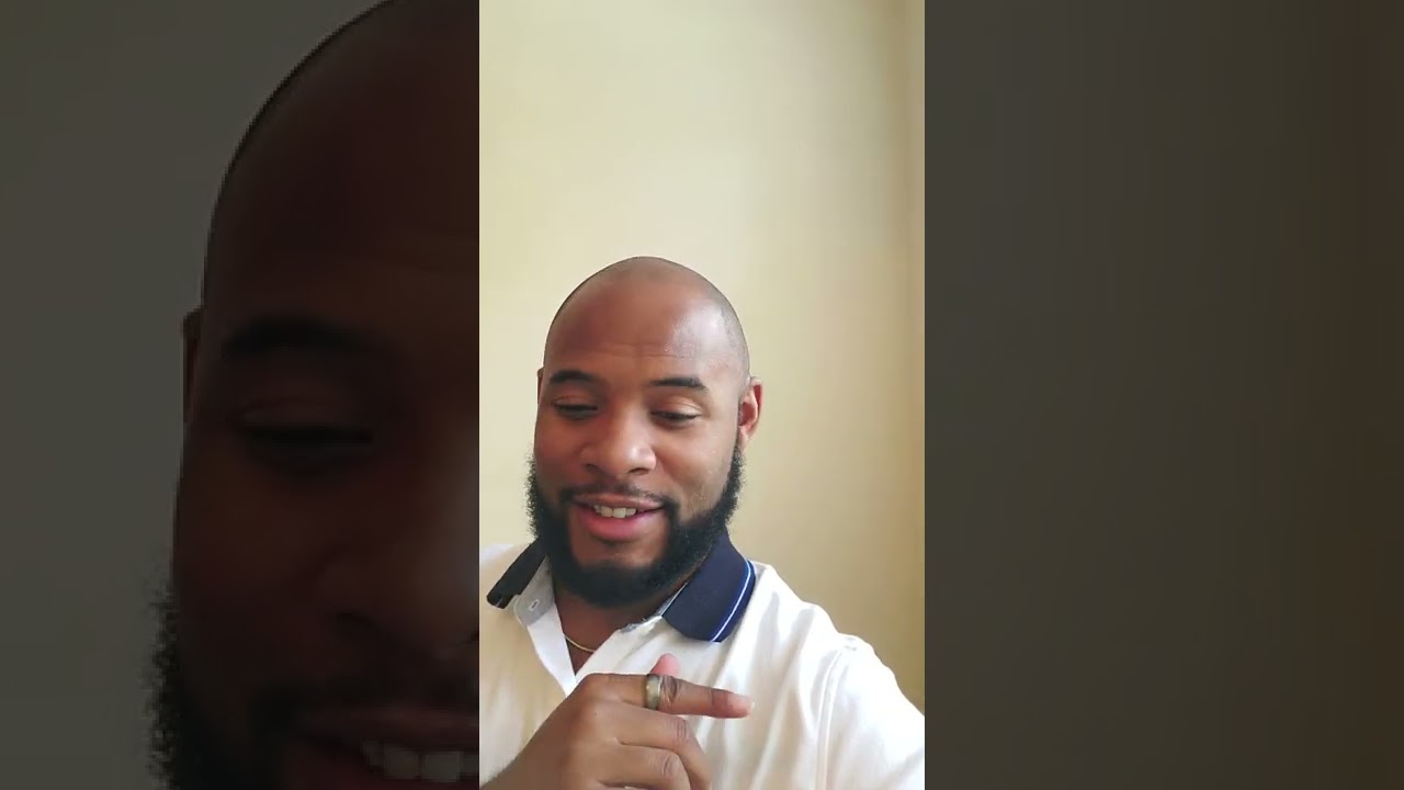 Prophetic Word| Abundant Favor/Blessings! It's Your Move!| May 13 2022