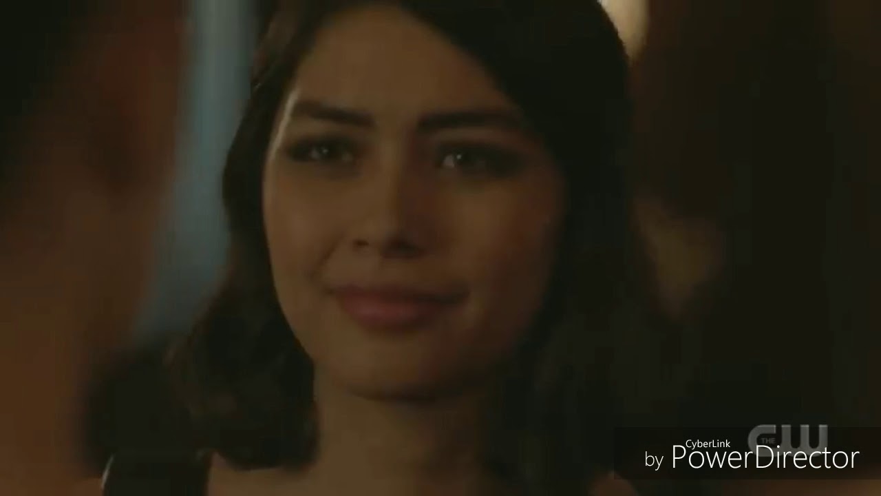 Josette Saltzman & Penelope Park | ALWAYS