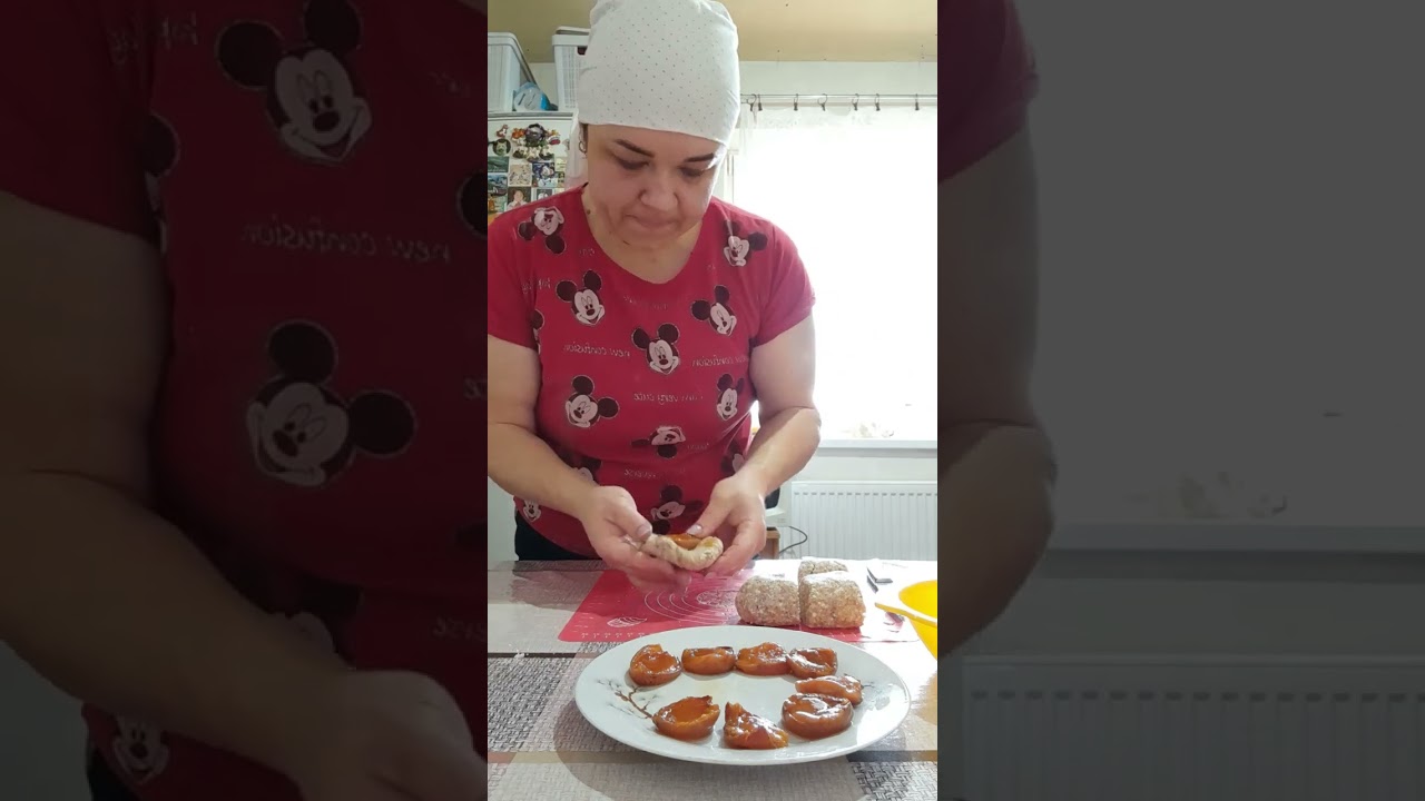 18.03 И СНОВА #готовимдома #ппменю НА НЕСКОЛЬКО ДНЕЙ