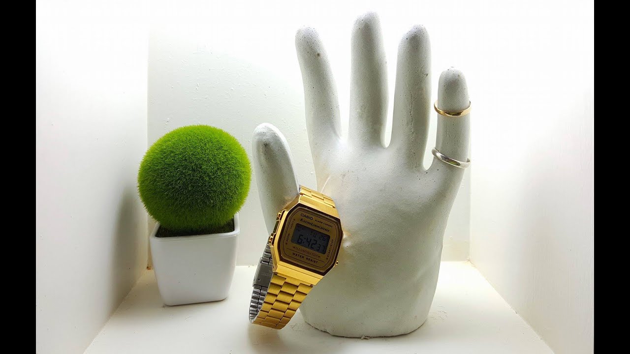 Anillero Bonito- ConMaryna&hearts;
