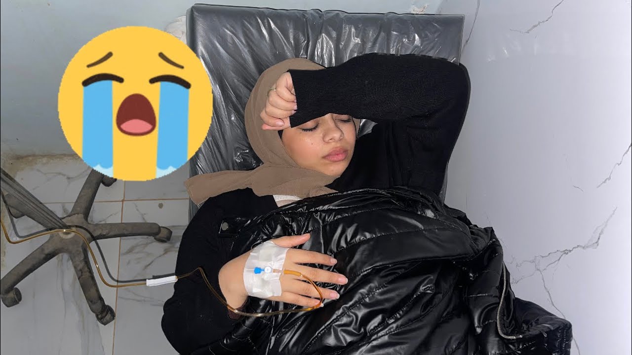 قدر الله وما شاء فعل💔 ادعوا لاميره😢