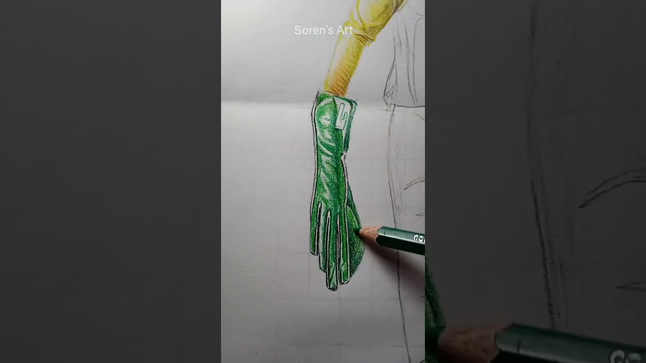 MS Dhoni drawing | 3D drawing | Soren's Art #msdhoni #msdhonidrawing #3ddrawing #drawing #sjram