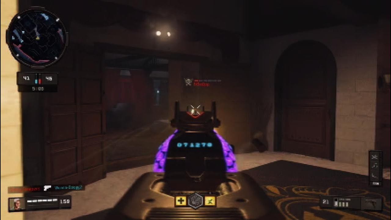 Saug lobby in 2026🔥
