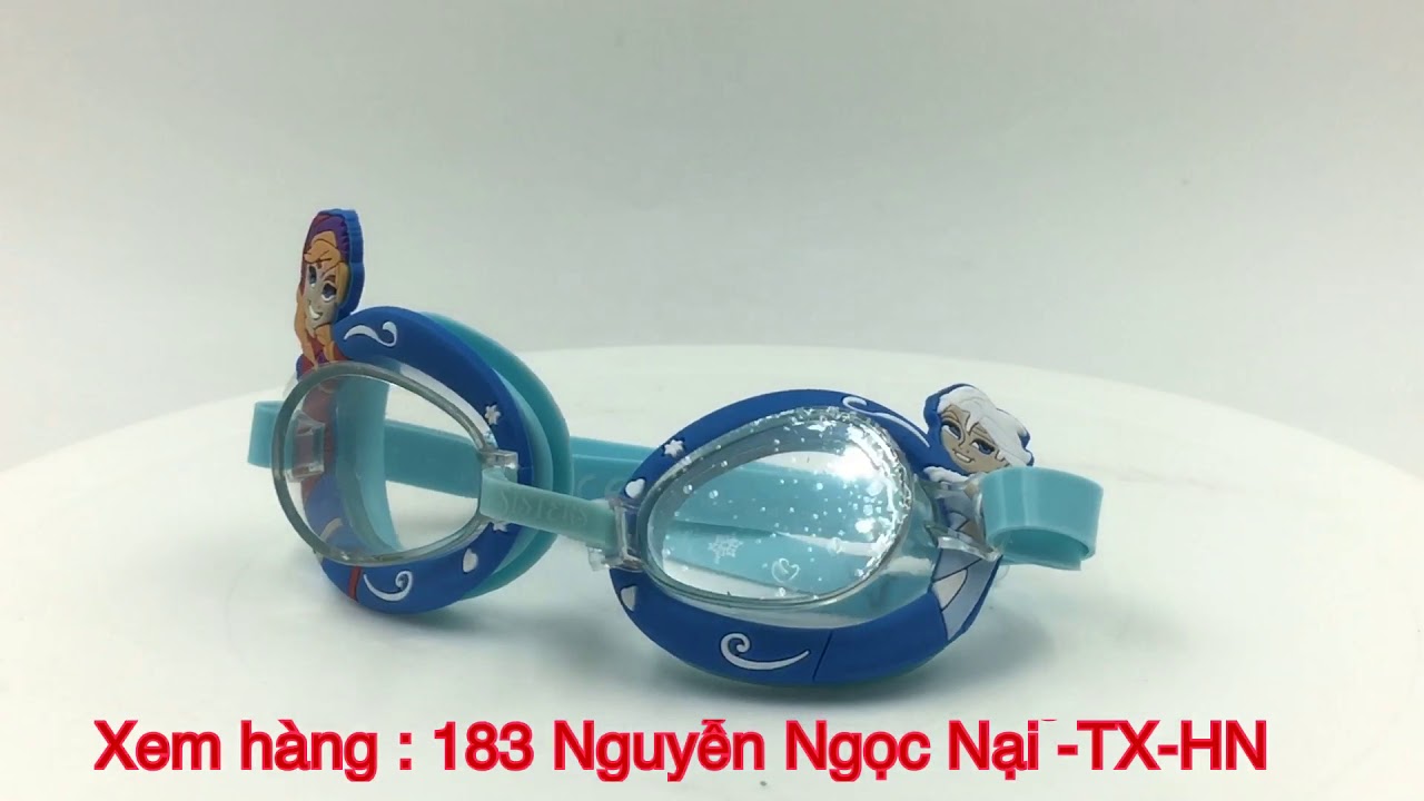 kinh va kinh boi tre em nhập từ Mỹ v&agrave; Anh