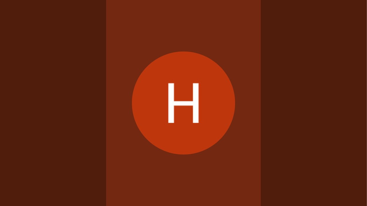 Hector Guadama está en vivo