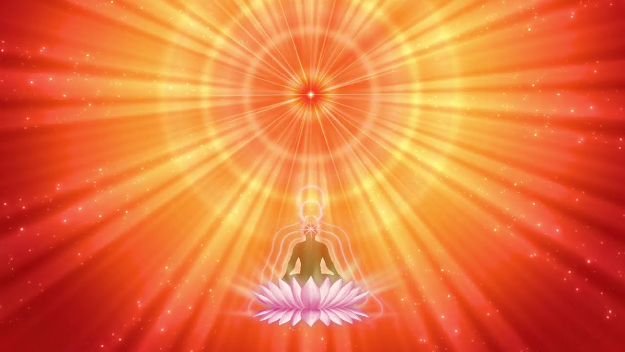 Sacred Silence: Embracing the Power of Now, Morning & Evening, Beyond the Visible Meditations