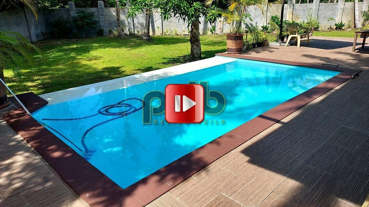 Palawan 6 MONTH HOUSE?