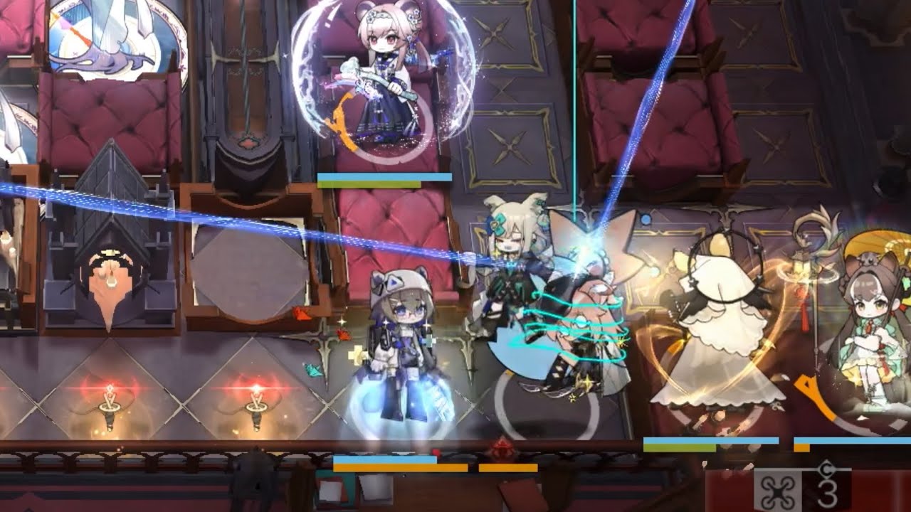 Zalak only SS-EX-8 NM