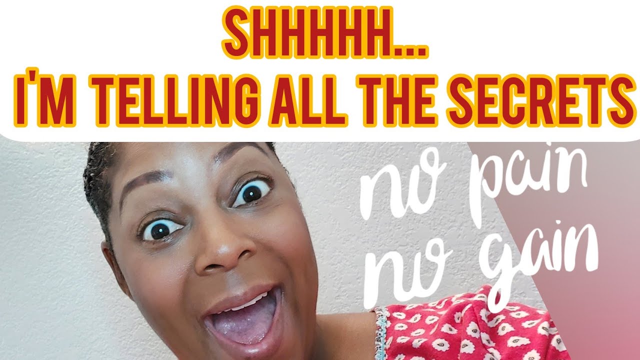 ULTRASOUND SCHOOL ACCREDITED VS NON-ACCREDITED | I'M TELLING IT ALL OUT