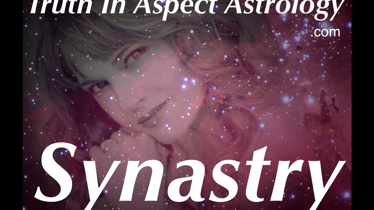 Synastry astrology - Sun in others 11th house