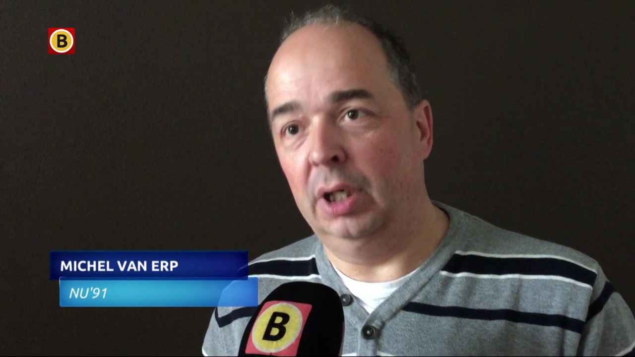 Woenselse Poort in Eindhoven kon TBS'ers niet aan