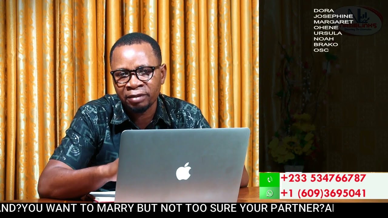 (72)MISFORTUNES IN LIFE,  A NATURAL CAUSE OR HUMAN CREATION??