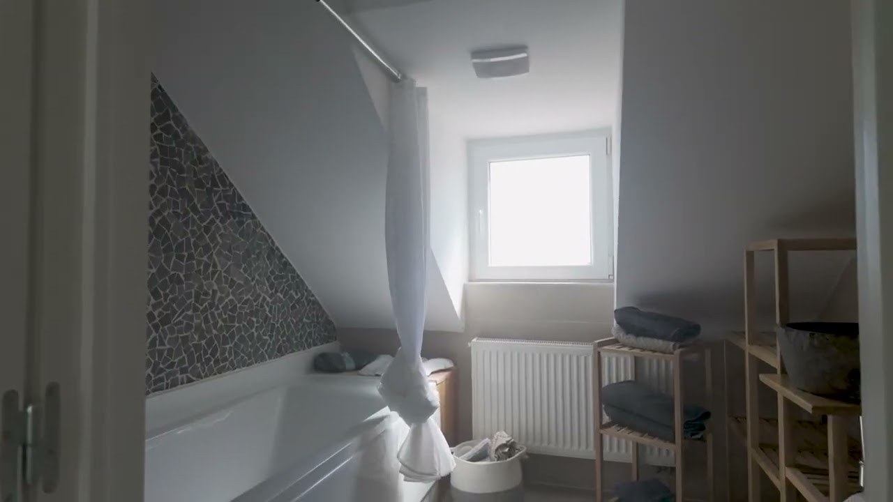 Te koop: Exclusieve eigendom te Asse (Asbeek)