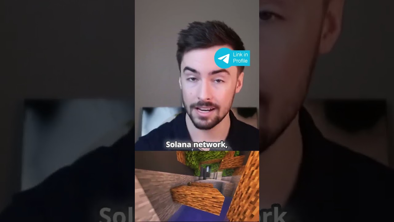 Best Bot For Trading #crypto #solana #telegrambot #trading