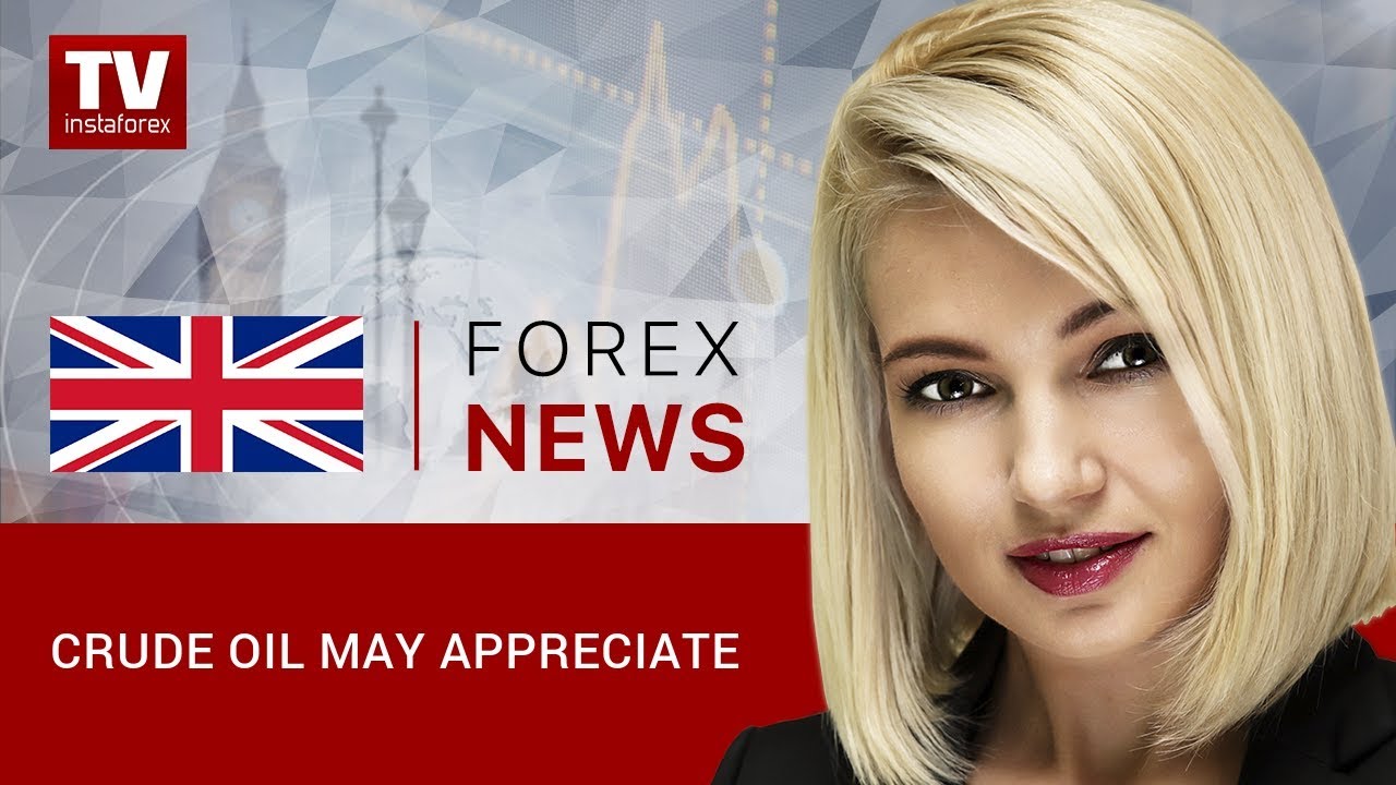 Review of commodities 17.10.2018: WTI, BRENT, USD/CAD, USD/RUB