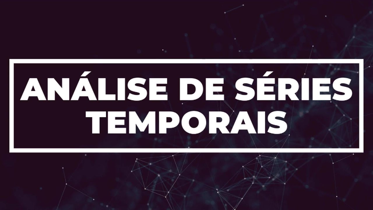 Método das Médias Móveis: Sazonalidade